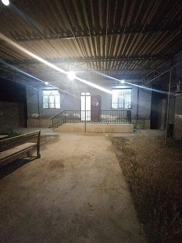 3 otaqlı, 100 kv. m, Kredit yoxdur, Yeni təmirli lalafo.az -da 3 otaqlı, 100 kv. m, Kredit yoxdur, Yeni təmirli