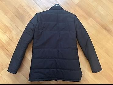 online geyim: Kurtka, Bolonka, Qış, Standart — 3