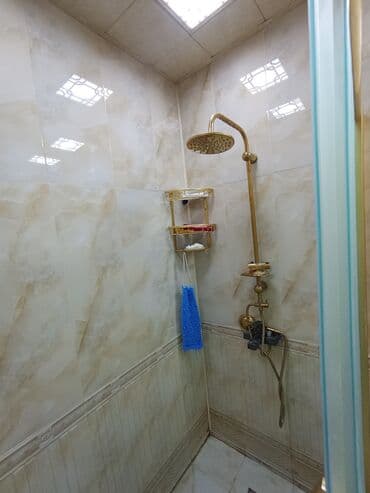 купить шкаф для одежды: Купе, 2 двери Прямой шкаф, Гардеробный шкаф — 4