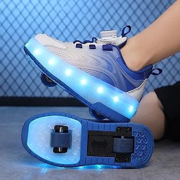 ikinci el hoverboard: Balacaları sevindirməyə hədiyyə axtarırsız oyuncaq almaqdan yorulmusuz — 6