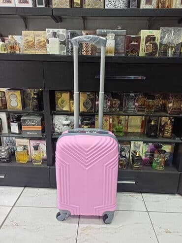 гантели купить в оше: Olcu S.Camadan satisi.Catdirilma ve temir.Magaza gece saat 01:00 kimi — 1