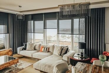 yeni model jaluzi perde: Jaluz perdeler her nov turkiye isdesal seher daxil cadrlma qurasdlrma — 14