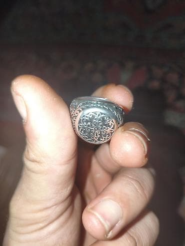 Qol saatları və aksesuarlar: Digər aksesuarlar — 4