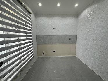 Mənzillər: Masazır 3 otaqlı, 80 kv. m, Kredit yoxdur, Yeni təmirli — 2