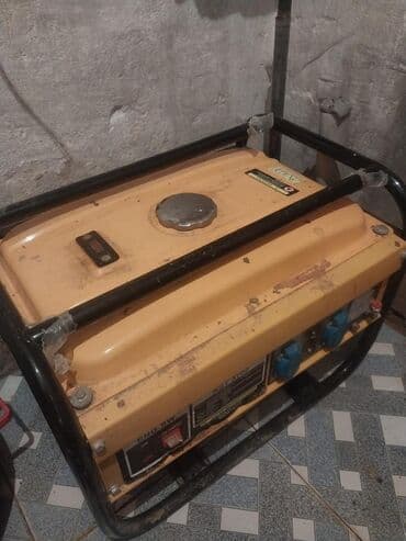 ilkin odenissiz kreditle qizil 2020: Paltaryuyan maşın Samsung, 5 kq, Avtomat, Qurutmasız, Kredit yoxdur — 2