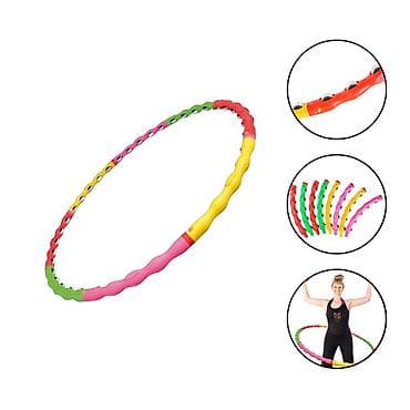 Охота и рыбалка: Halqa (Hoola Hup) - Masaj funksiyalı 🪪 şəxsi̇yyət vəsi̇qəsi̇ i̇lə — 1