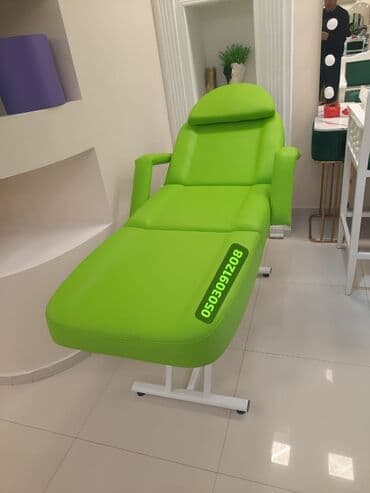 barometr nədir: Yeni, Kosmetoloji kuşetka, Qatlanmayan — 2