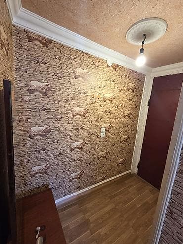 2 saatliq kiraye ev: Gəncə şəhərində köhnə Yevlax avtovağzalı, Lukoil yaxınlığında 4 — 10