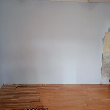 studio ev: Kirayə verilir iki otaqlı ev oğlanlara ünvan yasamal — 6