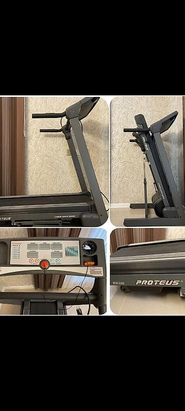 Trenajor tam orginal maldir orginal allman trenajorlari elde etmek