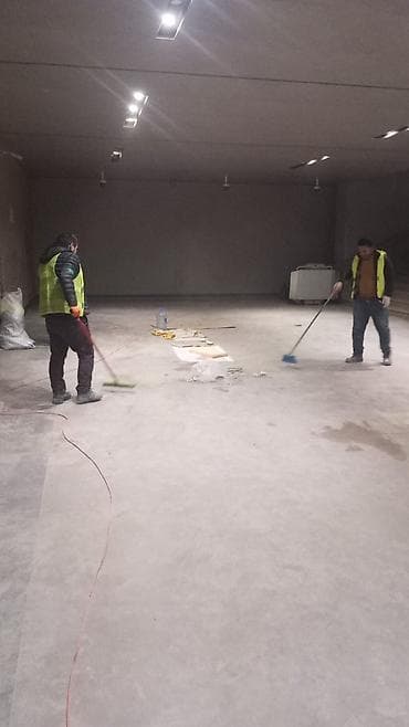 sumqayitda muhafize isi 2025: Fəhlə, 5 ildən artıq təcrübə, İşəmuzd ödəniş — 3