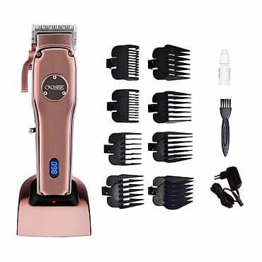 ana plata: Saç qırxan maşın, Cronier, Yeni, Pulsuz çatdırılma, Ödənişli çatdırılma, Rayonlara çatdırılma — 3