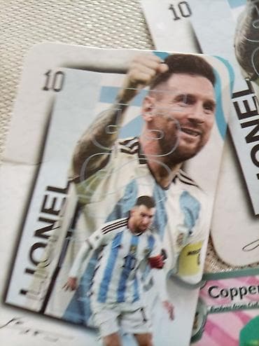 купить детскую коляску бу: 36 manatdır — 10