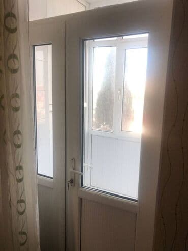 купить квартиру в баку азербайджан: Tam temirli Aileye nezerde tutulub her cure seraiti var — 2