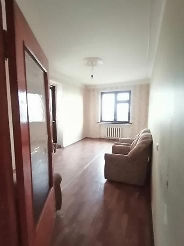 aff park: Bakı, Suraxanı, 5 otaqlı, Köhnə tikili, 122 kv. m — 10