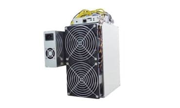 qida blok: Qida bloku > 1000 W, İşlənmiş — 1