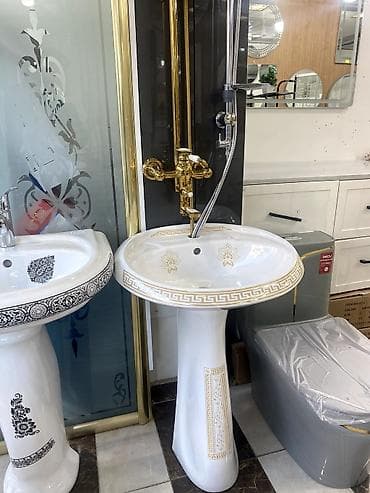 Kermoqranit moydadr 🚰Ağlınıza gələn bütün Moydadırları unudun!!!