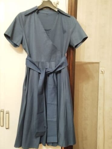 часы наручные бу: Yenidir — 2