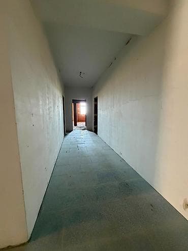 Mənzillər: Məmmədli, 2 otaqlı, Yeni tikili, m. Koroğlu, 56 kv. m — 8