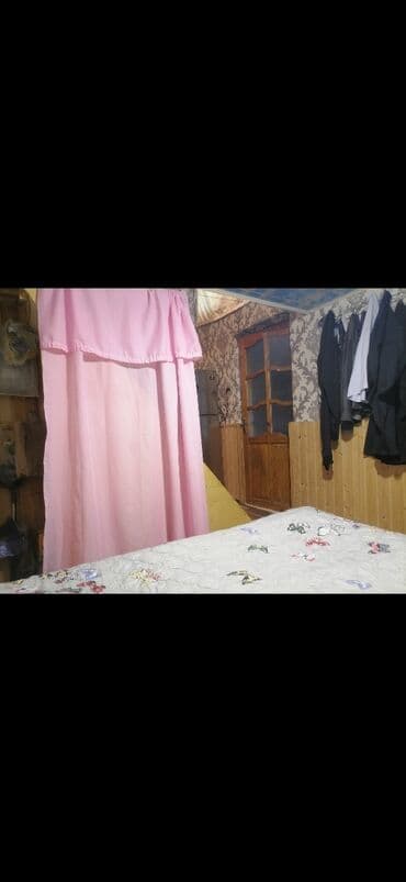 баку снять квартиру: Kirayə təklif olunan bu mənzil rahat yaşayış üçün uyğun dizayn və — 5