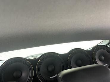 Videoreqistratorlar: Salam 4 gündür alınıb super effekti var daha böyük sistem yığılacaq — 4