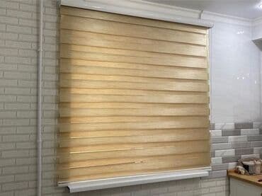 step deke: Jalüz pərdə ucuz sok qiymətlər bizdə 2 ya 3 günərzində hazırlama — 3