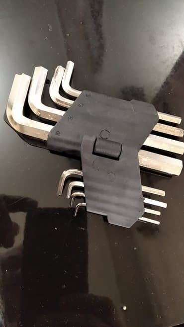 купить яхту в баку: Açar dəsti — 5