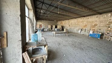 сайты недвижимости в баку: Obyekt icarəyə verilir.Əvvəl taxta sexi olub.maştağa qayaüstündə — 3