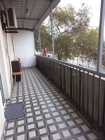 20 yanvar yataqxana: Təmirli ev kirayə verilir.Soyuducu,paltaryuyan,divan kreslo — 14