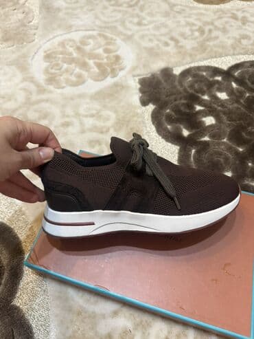 sapaskiler: Qadın ayaqqabıları və çəkmələri – müxtəlif modellər və rənglər - Qış — 7