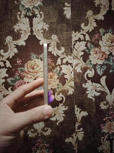 Modemlər və şəbəkə avadanlıqları: İşlənmiş Samsung Galaxy Tab S9 Ultra, 8", 1 TB, Ünvandan götürmə, Pulsuz çatdırılma, Ödənişli çatdırılma — 8