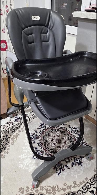 (Usaq yemek masasi) yaxwi veziyyetde hec bir prablemi yoxdur seliqeli lalafo.az -da (Usaq yemek masasi) yaxwi veziyyetde hec bir prablemi yoxdur seliqeli