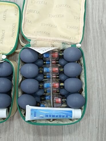 pulsoksimetr qiyməti: Maqnit Banka Terapiyası ✅ Xüsusiyyətlər: 100% yeni və yüksək — 7