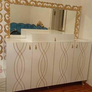 demir dam: İşlənmiş, Komod, Kredit yoxdur, Türkiyə — 1