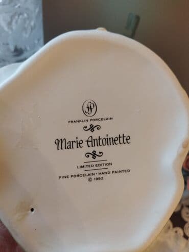 guess tekstil mmc: Фигура — 4