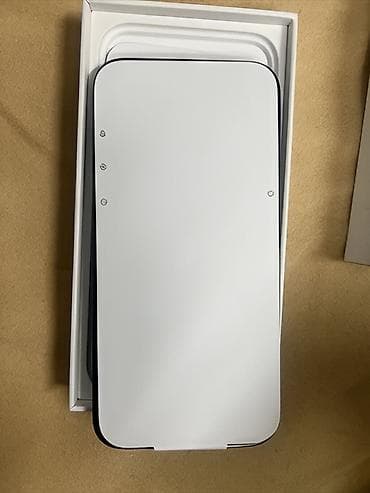 mac pro: IPhone 14 Pro, 256 GB, Face ID — 3