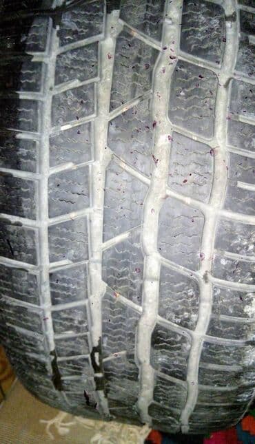 покрышки в баку цены: Şin,təkər R18. * "Continental-Bridgestone" (made in europa) *235/45/18 — 4