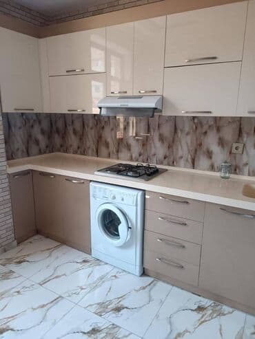 ist petrol tbilisi prospekti: Sabunçuı rayonu, Bakıxanov qəs. (4 saylı Asan xidmətin yanında — 7