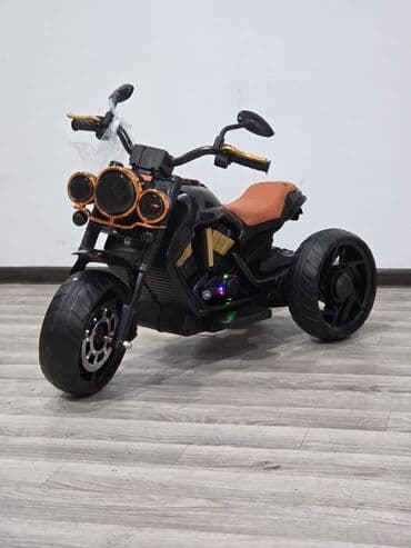 💫 Endirimlərimiz Davam Edir! 🎄 Balamstor da ilin son fürsətləri lalafo.az -da 💫 Endirimlərimiz Davam Edir! 🎄 Balamstor da ilin son fürsətləri