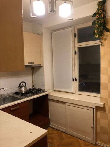 Koroglu parki koala parkin yani 5/3 2 otaq temirli eshyali yalniz — 12