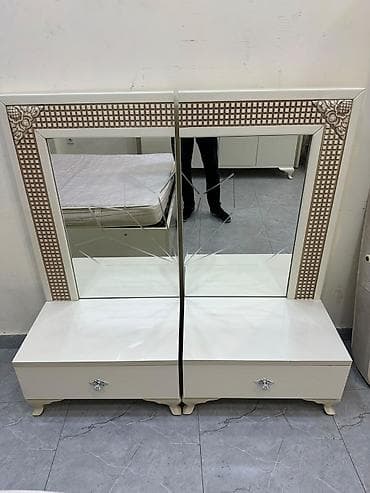 Ikı eded tunba 70 azn unvan Guneslı Guler2 — 1