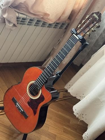 Simlər təzədi Ekolayzer türkiyədən sifarişlə gəlinib təzədi Səhnədə