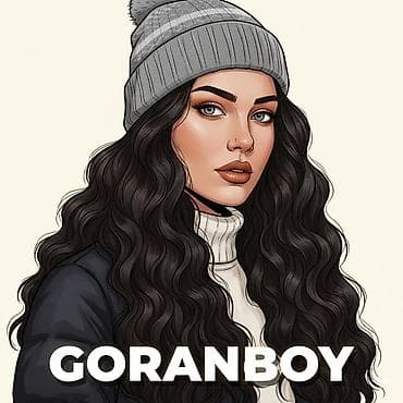 xiaomi mi mix 3: Real şəkillər üzrə şəkillər hazırlayıram — 3