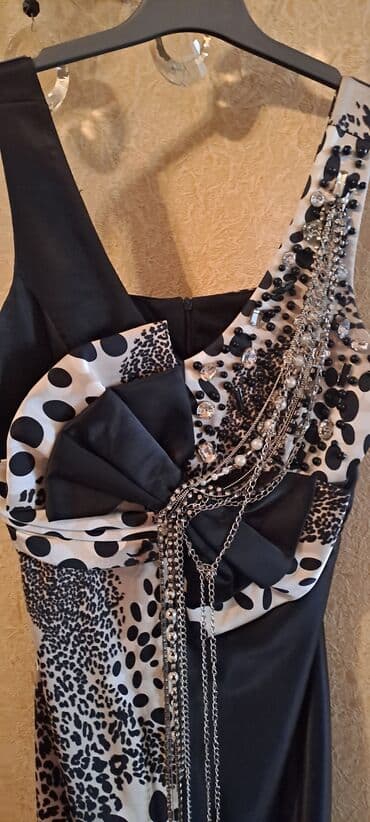 rus papağı: 40 42 raz — 3