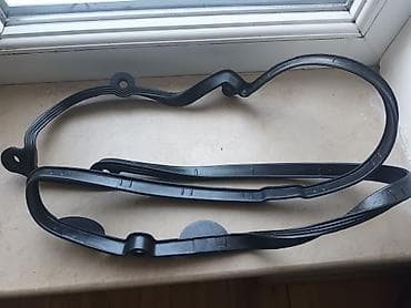 bmw 850: BMW X5 E53 Məhsul: Klapan qapağı contası (mühərrik üçün rezin/gumit — 1