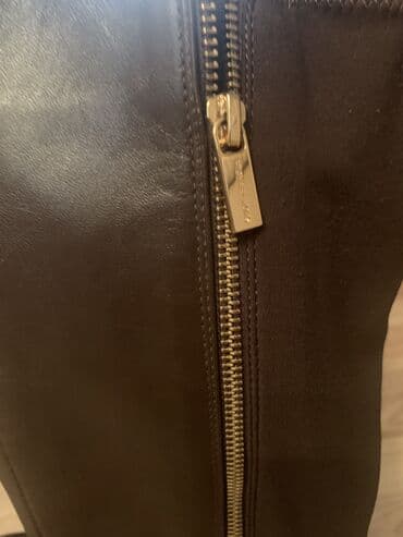 бус сапог грузовой в бишкеке: Sapoq — 6