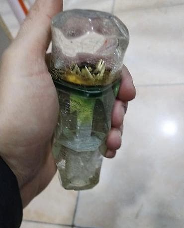 paxlava parca satisi: 🔺 30 Azn 🔺 Retro Sürətlər Qutusu Başlıqları Rayon Və Şəhərlərə — 3