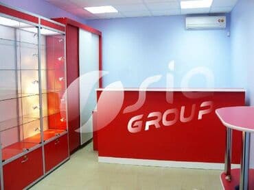 etir vitirini: Vitrin mebeli sifarişi — 5