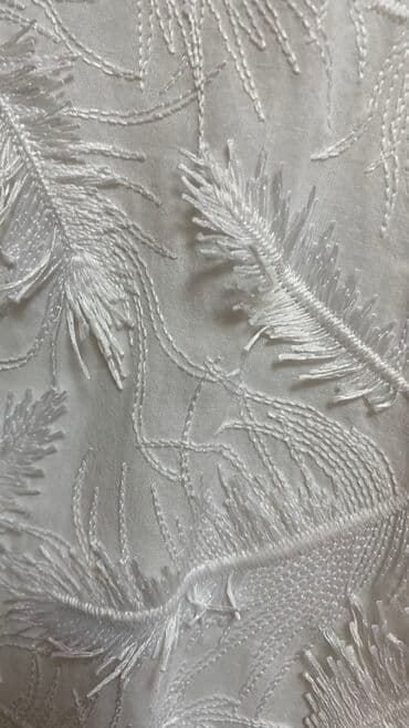 Toyota: Don, Ziyafət, 9 - 10 yaş — 3