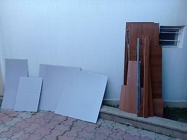 iran peci gencede: Ref skaf — 2